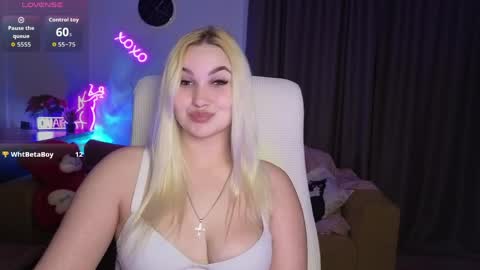 Jane online show from March 2026 06:18:02 PM