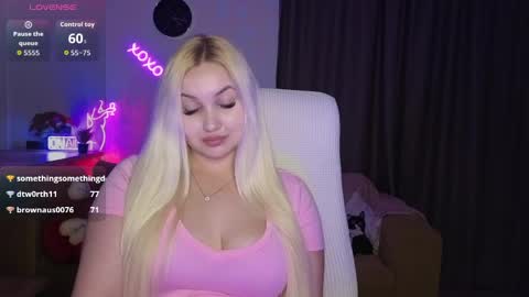 Jane online show from May 2026 08:18:02 PM