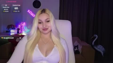 Jane online show from May 2026 10:59:02 PM