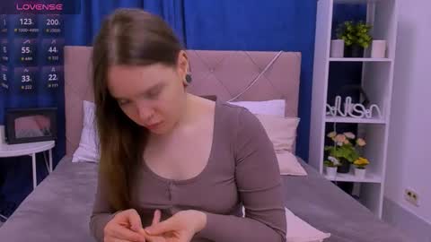 Jane online show from February 2026 12:53:01 AM