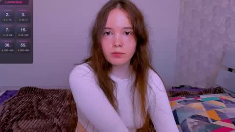 Jane online show from April 2026 02:48:01 AM