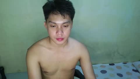 Jan 1 online show from November 2025 08:25:01 AM