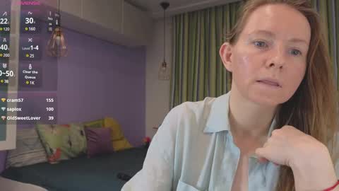 janepearl online show from December 2024 09:44:01 PM