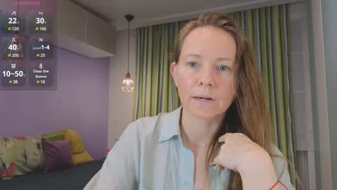 janepearl online show from December 2024 12:51:02 AM