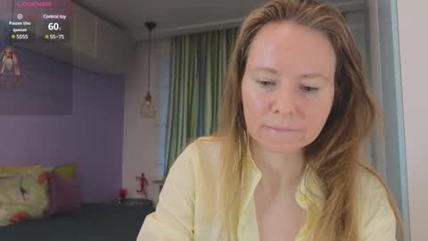 janepearl online show from December 2024 08:04:01 AM