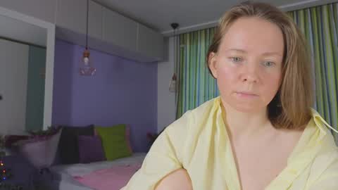 janepearl online show from January 2025 09:44:02 AM