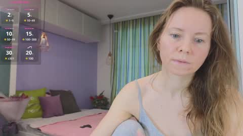 janepearl online show from January 2025 08:51:02 AM