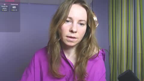 janepearl online show from March 2026 11:52:02 PM