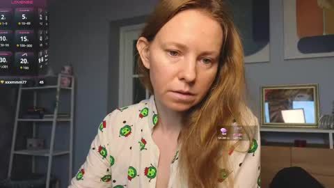 janepearl online show from May 2026 06:30:02 AM