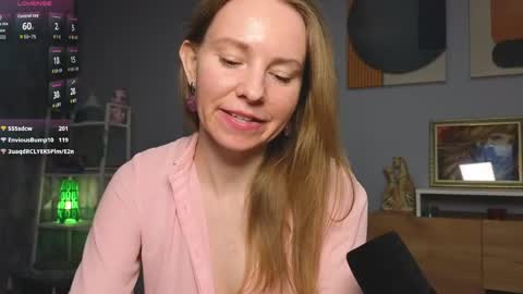 janepearl online show from May 2026 06:05:02 PM