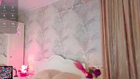 janepuff online show from September 2025 06:46:01 AM