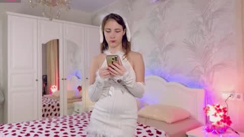 janepuff online show from November 2025 07:27:01 AM