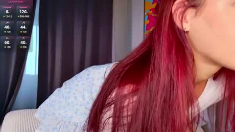My name is Janette but you can call me Jane 3 online show from July 2026 05:32:02 AM