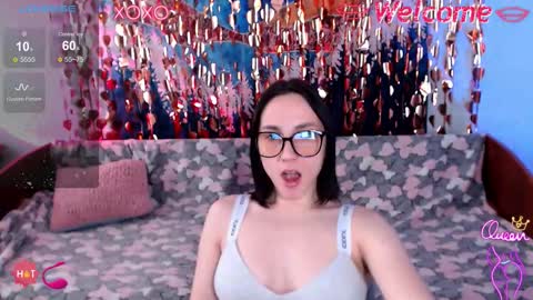 Jane Roger online show from March 2026 11:17:02 AM