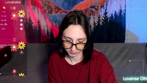 Snapshot of janeroger chatting on May 2026 04:09:02 AM Jane Roger online show from May 2026 04:09:02 AM