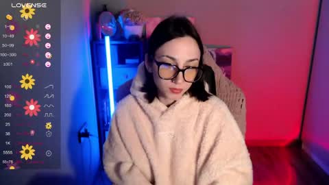 Snapshot of janeroger chatting on May 2026 01:11:02 AM Jane Roger online show from May 2026 01:11:02 AM