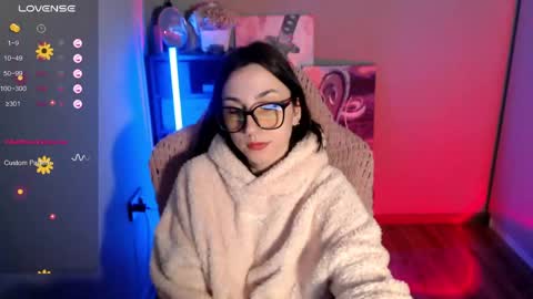Snapshot of janeroger chatting on May 2026 01:56:01 AM Jane Roger online show from May 2026 01:56:01 AM