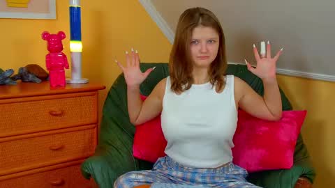 jane online show from September 2025 06:13:02 AM