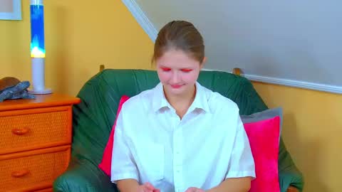 jane online show from September 2025 07:01:01 AM