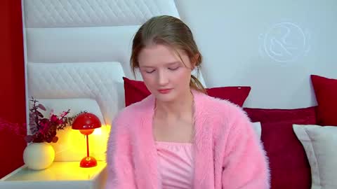 jane online show from February 2026 06:30:02 AM