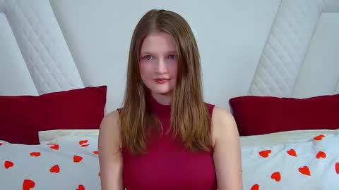 jane online show from February 2026 06:24:01 AM