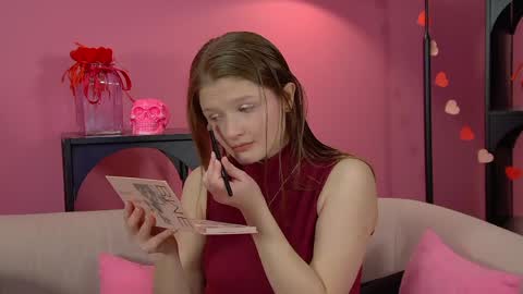 jane online show from April 2026 06:25:01 AM