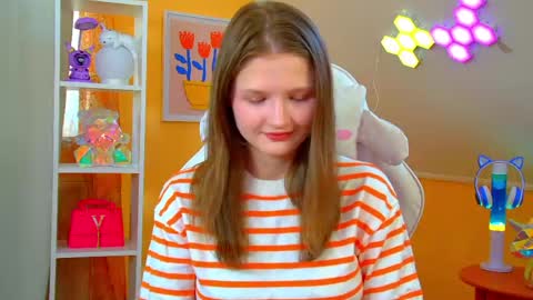 jane online show from April 2026 06:39:01 AM