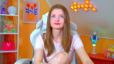 jane online show from May 2026 06:54:02 AM