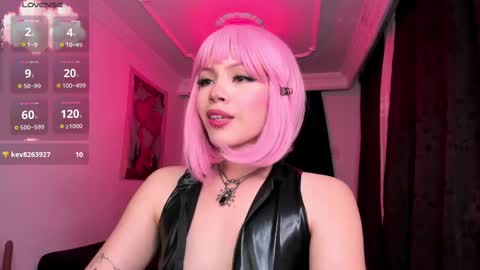 Jane online show from March 2025 04:01:01 AM