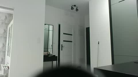 Janet online show from January 2025 04:54:02 AM