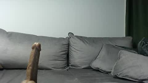 Janet online show from January 2025 07:44:02 PM