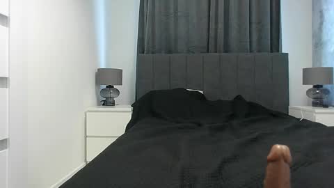 Janet online show from February 2025 02:21:01 PM