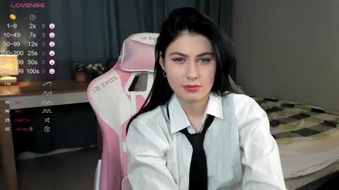 janetfletcher online show from December 2024 07:40:02 AM