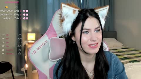 janetfletcher online show from January 2025 09:00:01 AM