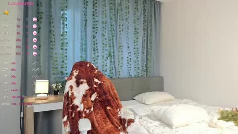 janetfletcher online show from February 2025 10:42:01 AM