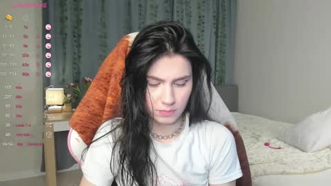 janetfletcher online show from February 2025 04:55:01 PM