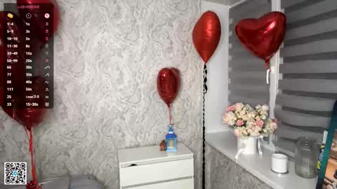 janetgriffith online show from February 2026 02:35:01 PM