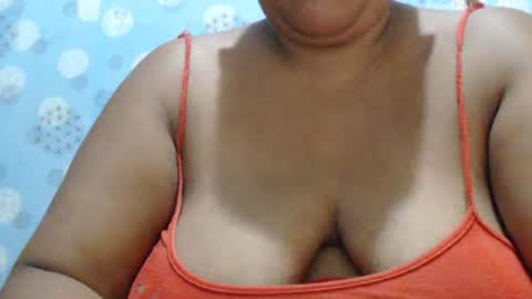 jane online show from September 2025 05:01:02 PM