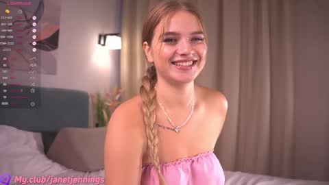 Day Alice Night Stella online show from September 2025 06:37:01 AM