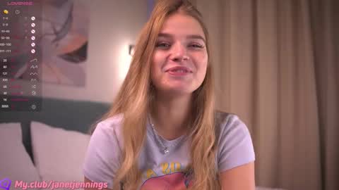 Day Alice Night Stella online show from September 2025 06:47:02 AM