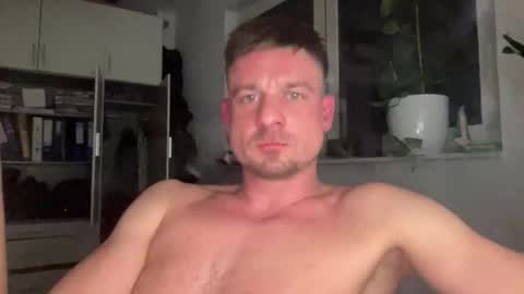 Snapshot of janettarobin chatting on February 2026 08:40:01 PM RoJan online show from February 2026 08:40:01 PM