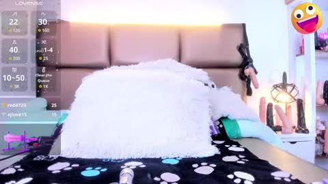 Janette rider online show from January 2025 06:13:02 AM