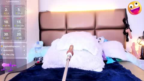 Janette rider online show from January 2025 06:00:01 AM