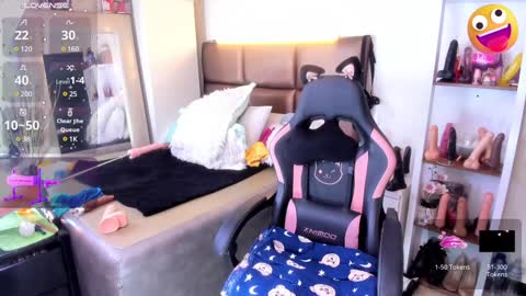 Janette rider online show from January 2025 06:05:02 AM