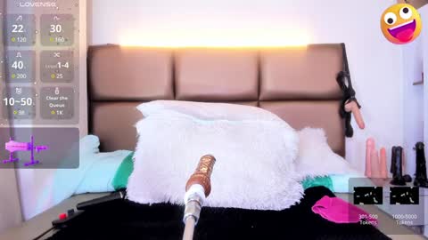 Janette rider online show from January 2025 09:08:02 AM