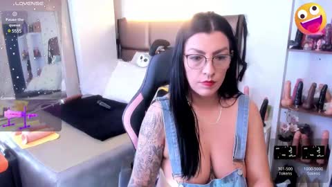 Janette rider online show from February 2025 02:55:02 AM