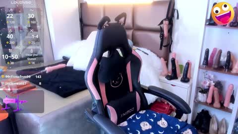 Janette rider online show from February 2025 06:26:02 AM