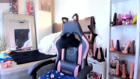 Janette online show from January 2025 06:05:02 AM