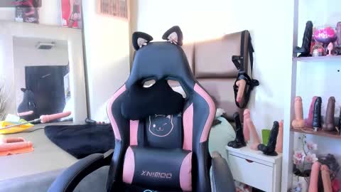 Janette online show from February 2025 05:58:01 AM