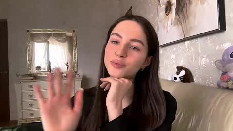 Kiki online show from February 2026 09:28:02 AM